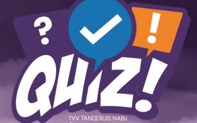 Quiz je mee?
