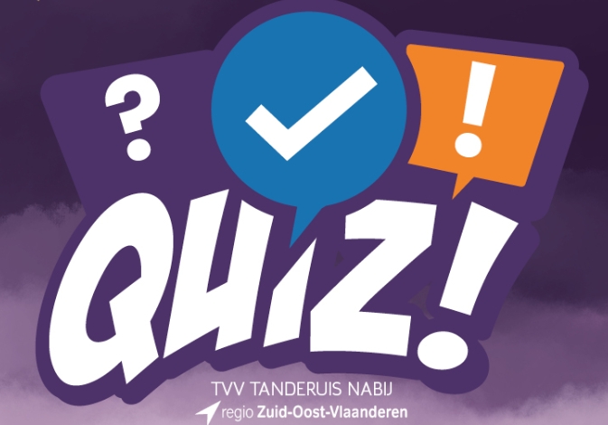 Quiz je mee?