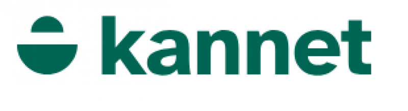 ASSpiratie i.s.m. Kannet