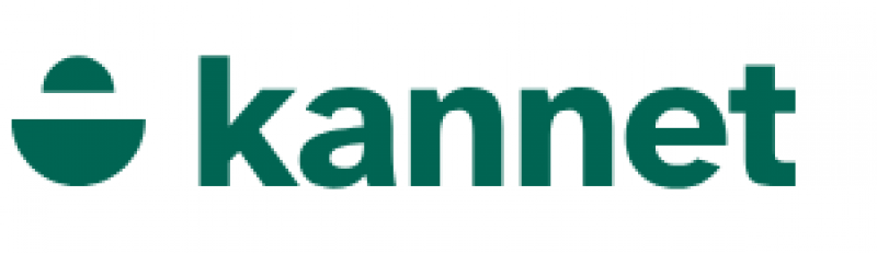 ASSpiratie i.s.m. Kannet 