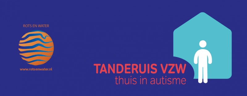 Rots en Water ( 4de tem 6de leerjaar )