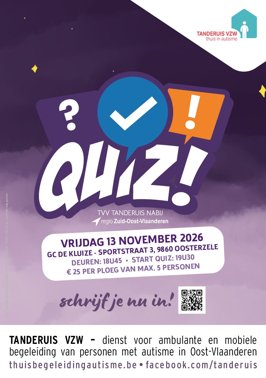 Quiz 