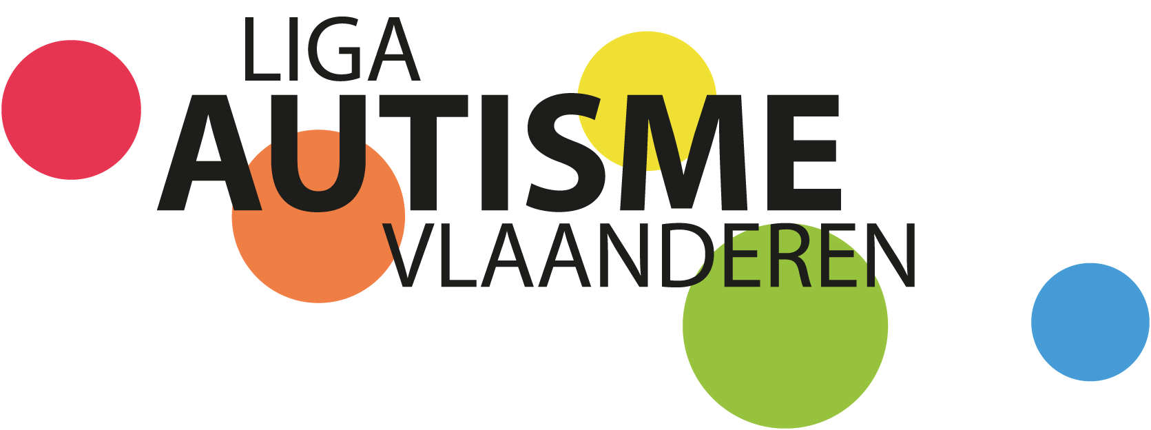 Liga Autisma Vlaanderen